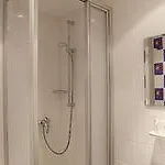 Hotel Lux 3*