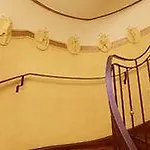 Lux