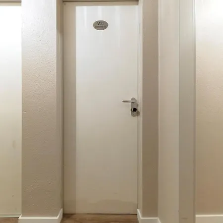 لوكس فندق 3*