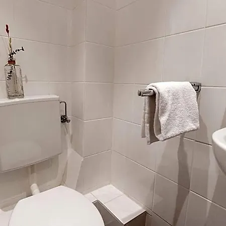 Hotel Lux 3*