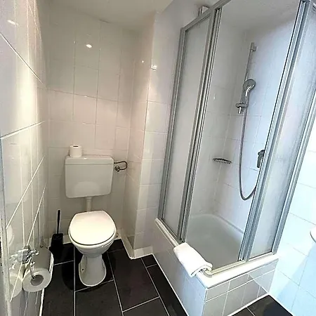 Hotel Lux 3*