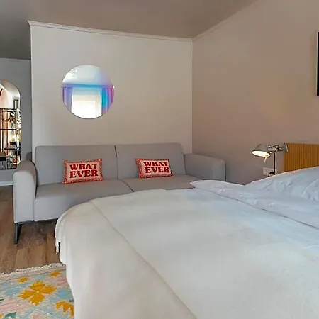 Lux Hotel 3*
