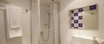 فندق لوكس 3*