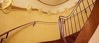 Lux