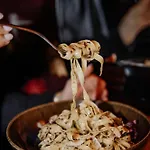 力士酒店 3*
