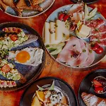 力士酒店 酒店