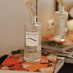 力士酒店 酒店 3*