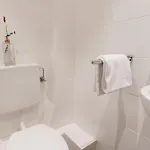 力士酒店