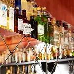 力士酒店 酒店 慕尼黑