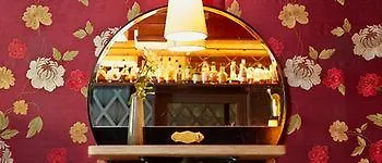 Hotel Lux 2*