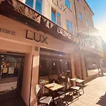 Lux Hotel