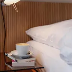 Lux 3* Múnich
