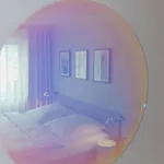 Hotel Lux 3*